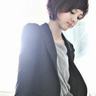 女子遭丈夫打死