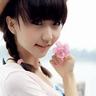 小鱼儿与花无缺