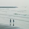 海贼王
