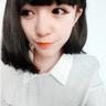 出发吧爱情